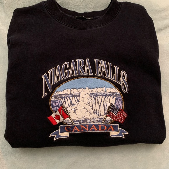 SOLD ON DEPOP! - Picture 2 of 4